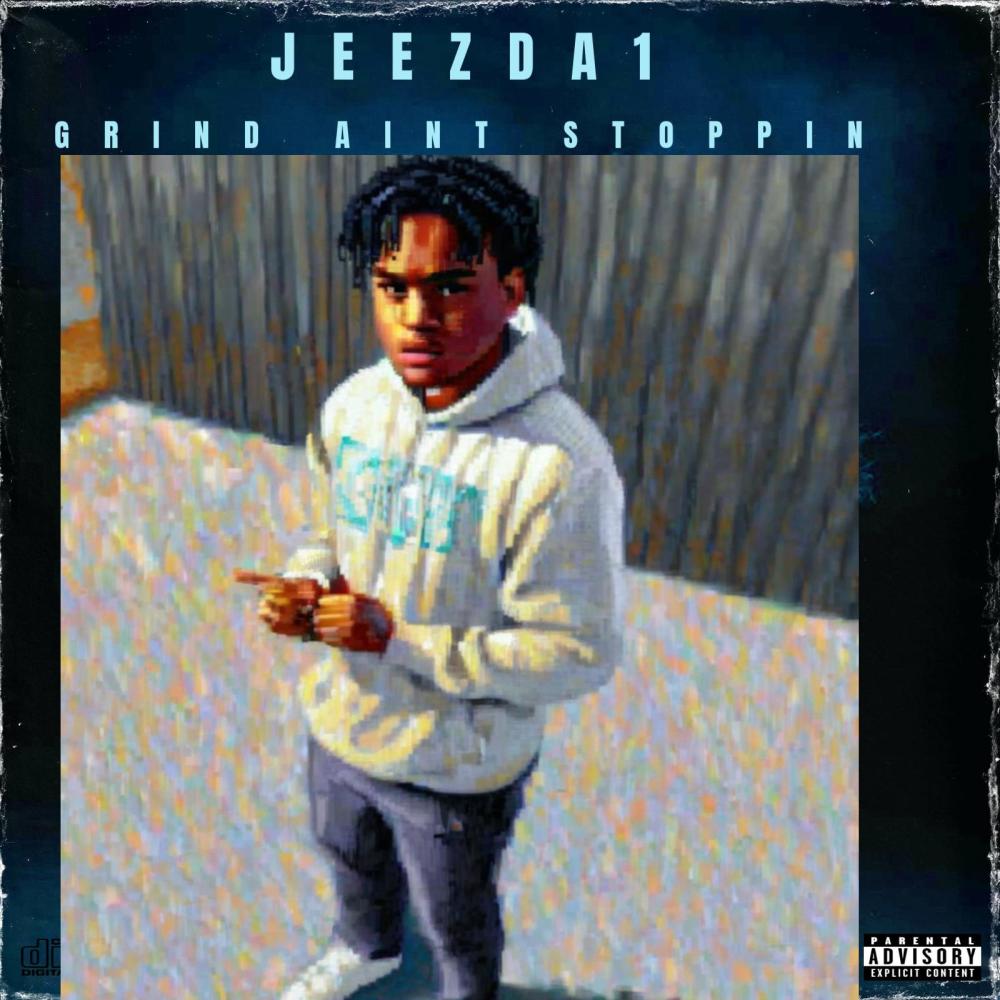 i want her (feat. RichDrip) (Explicit)
