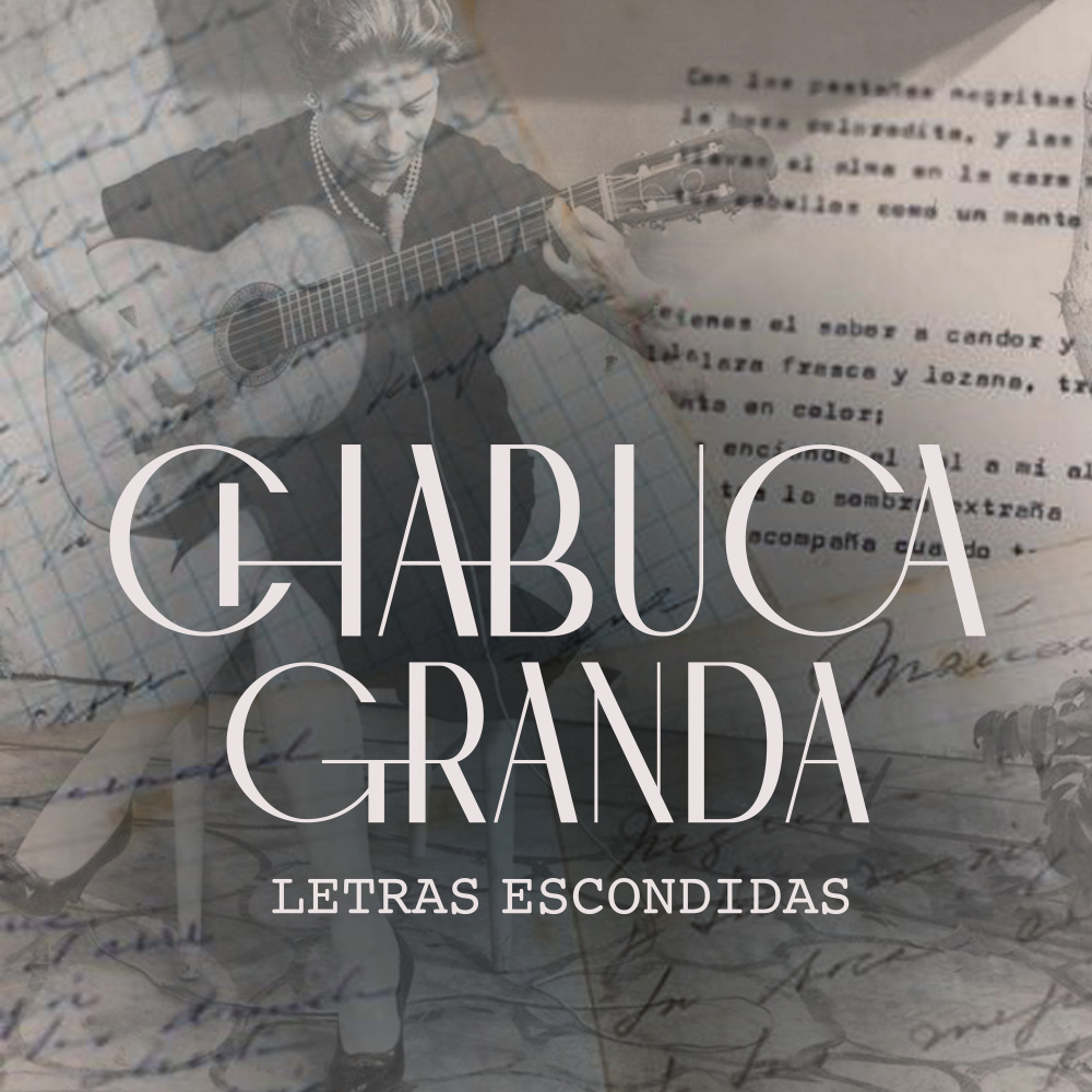 Oración a la patria