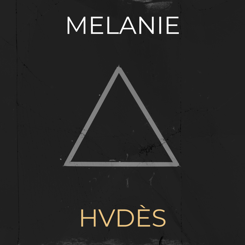 Melanie (Explicit)