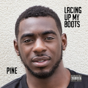 Dengarkan lagu I See Fire (Remix) (Explicit) (Remix|Explicit) nyanyian Pine dengan lirik