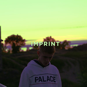 收听FELIX SANDMAN的IMPRINT (Explicit)歌词歌曲