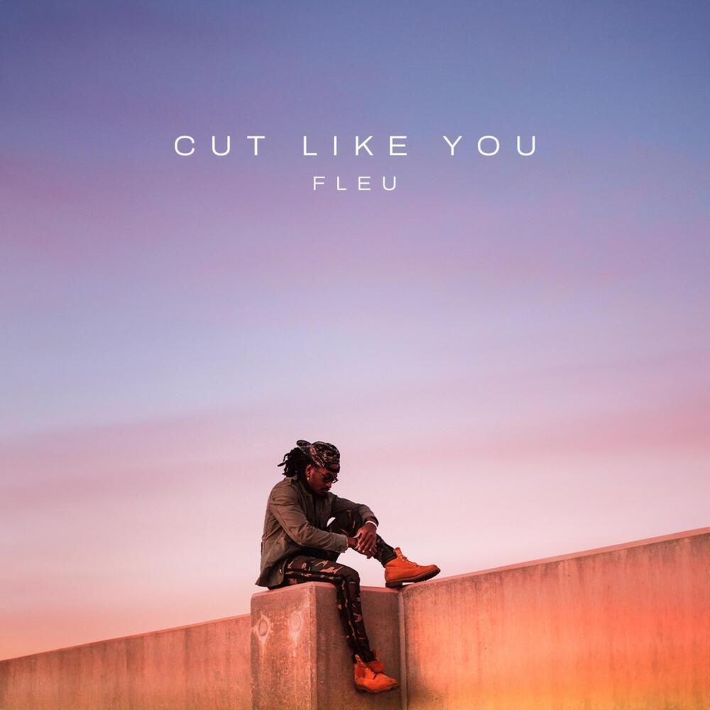 CUT LIKE YOU