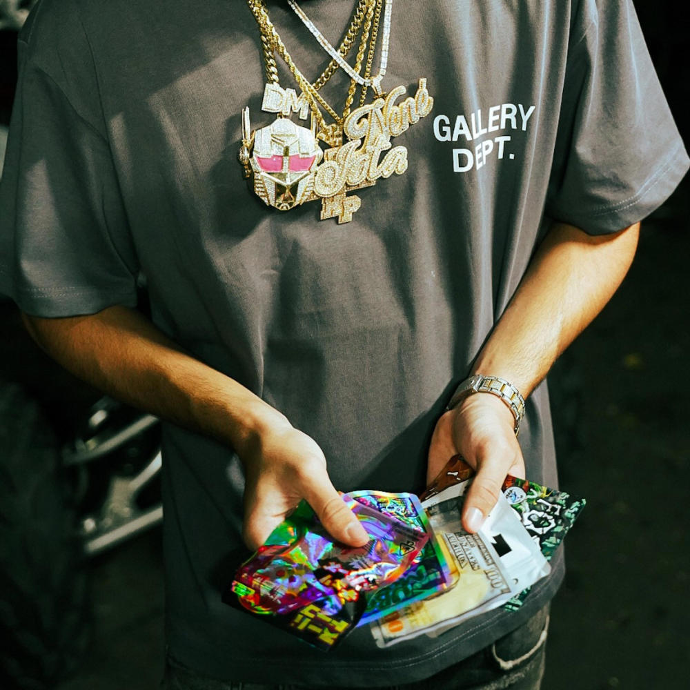 Enzaciao (Explicit)