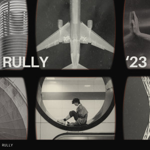 ดาวน์โหลดและฟังเพลง Cinta Dasar Hati พร้อมเนื้อเพลงจาก Rully