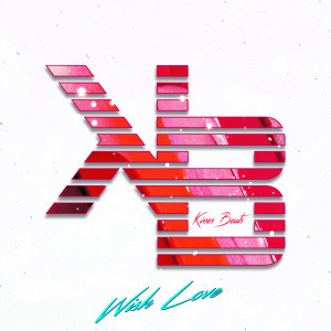 Listen to Wish Love song with lyrics from Kisses Beats