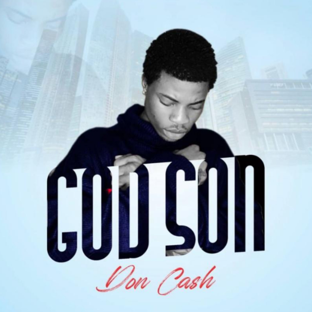 God Son