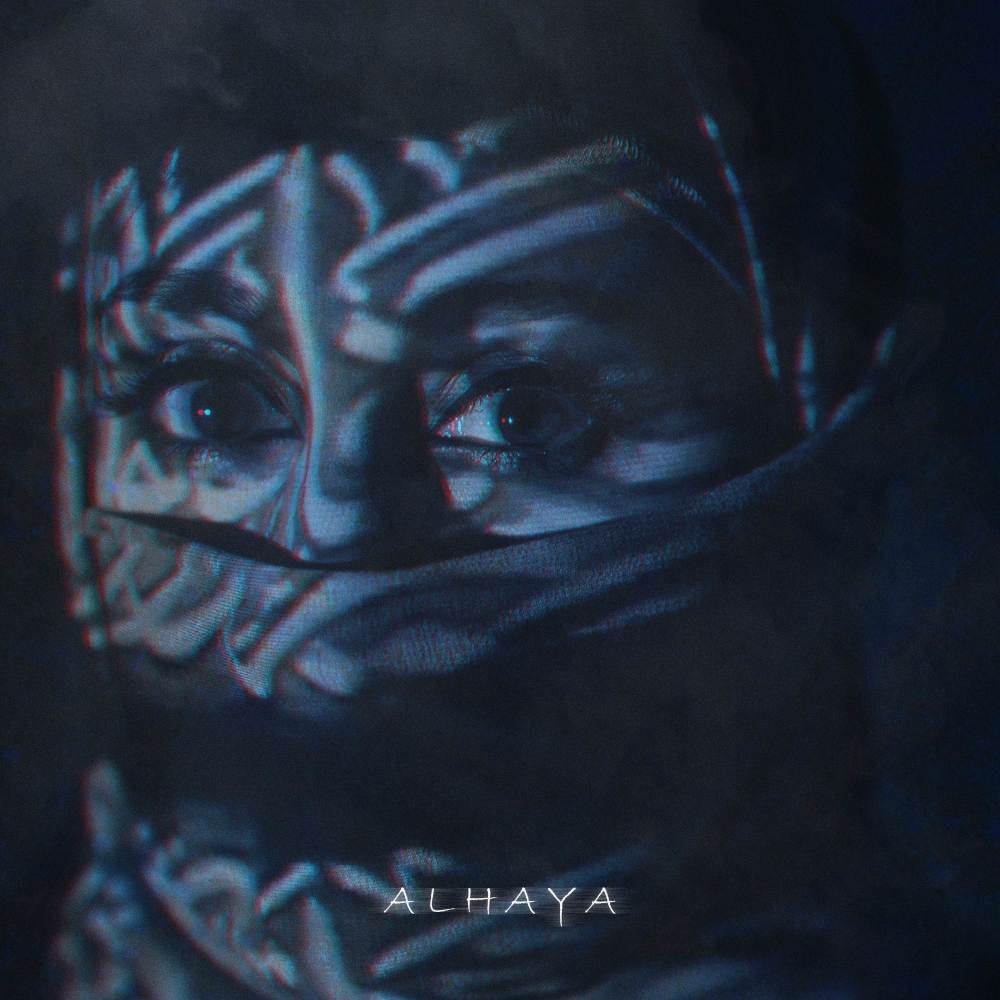 Alhaya
