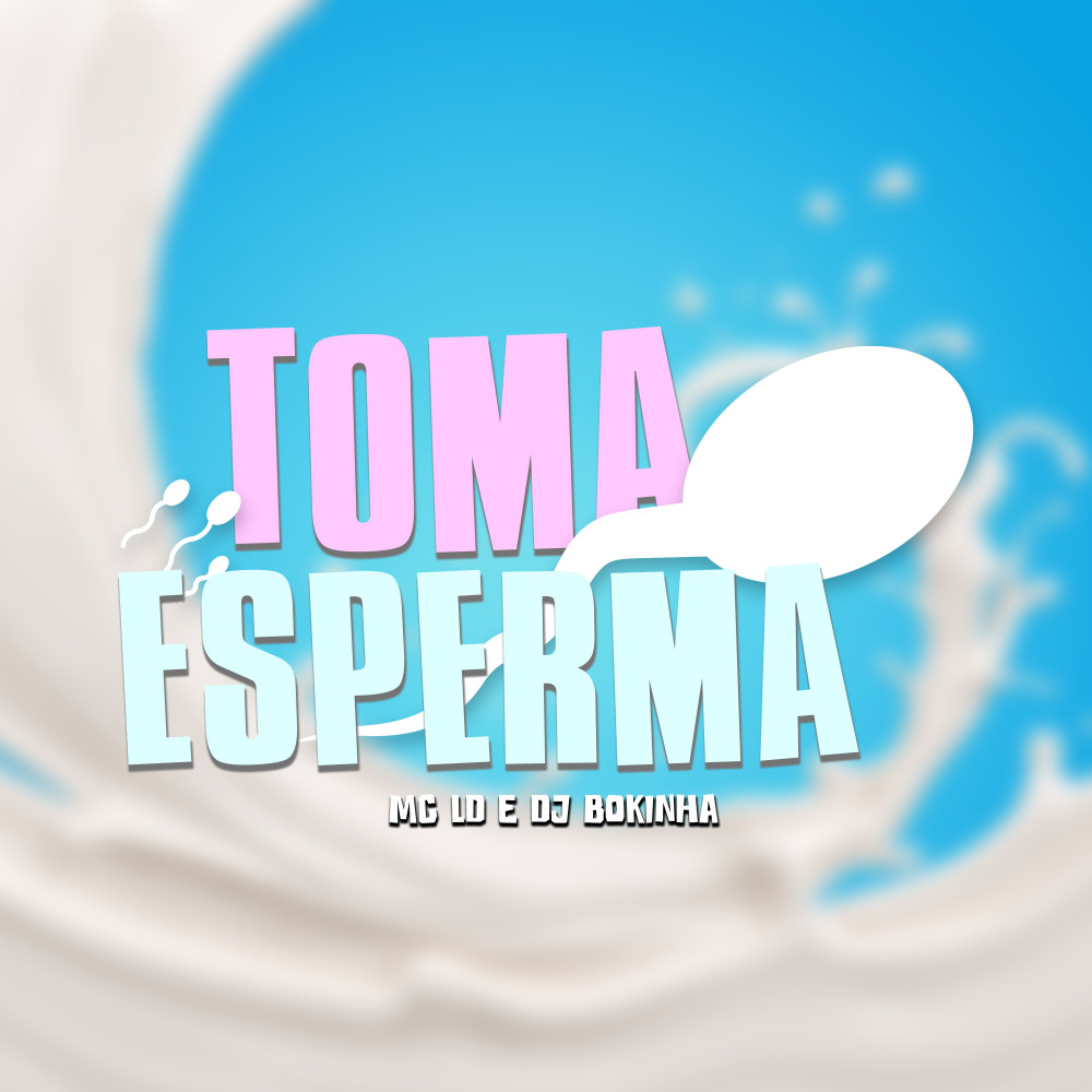 Toma Esperma