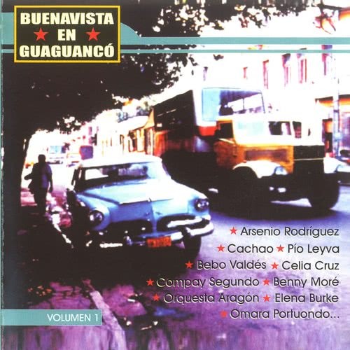 Malalanga Amarilla