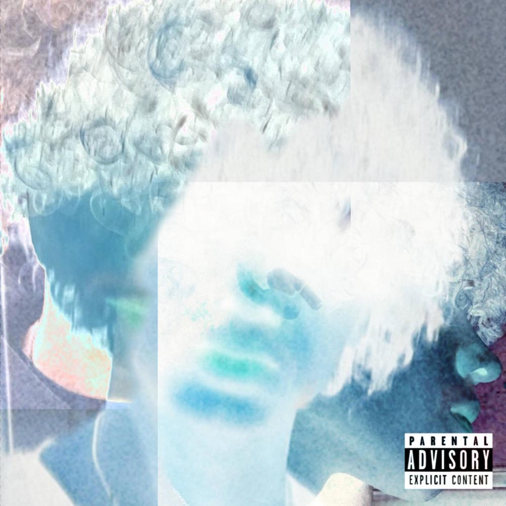 4 fun (Explicit)