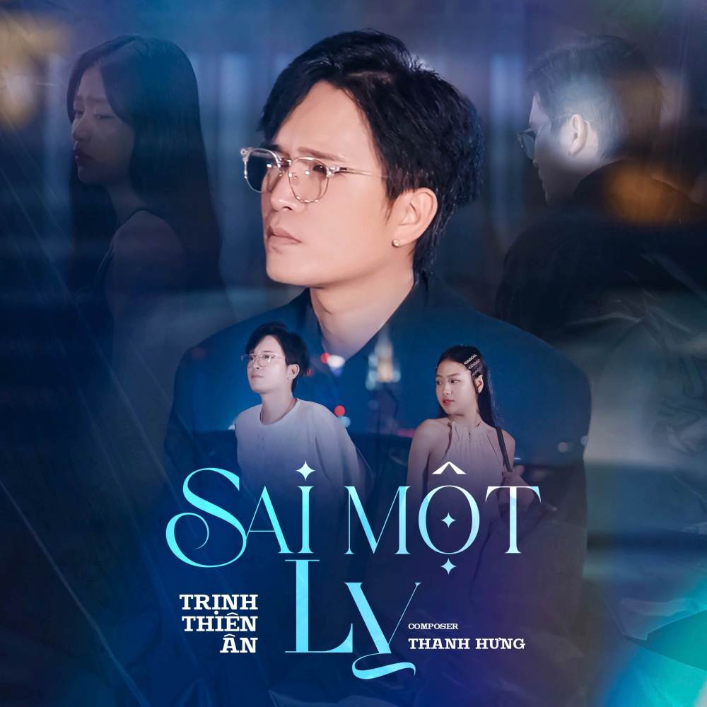 Sai Một Ly (Remix)