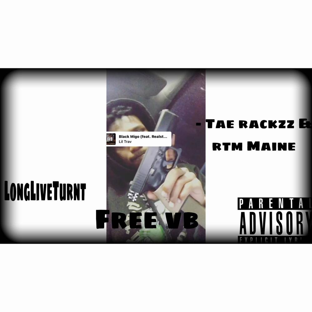 Same opps (feat. Rtm Maine) (Explicit)