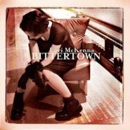 ดาวน์โหลดและฟังเพลง Bible Song พร้อมเนื้อเพลงจาก Lori McKenna