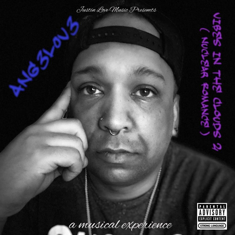 The Demon's Won't Let Go (Explicit)