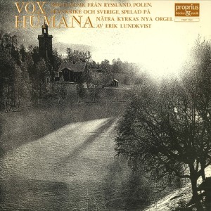 ดาวน์โหลดและฟังเพลง Litanies, AWV 100 พร้อมเนื้อเพลงจาก Erik Lundkvist