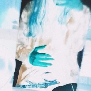 收聽svtzr的downtown (feat. Grydo) (Explicit)歌詞歌曲