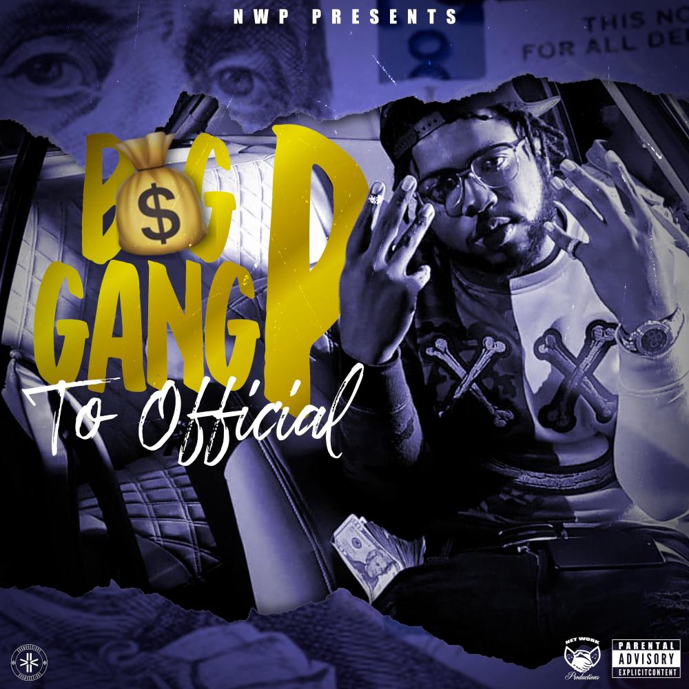 To Official (Explicit)