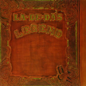 收聽The La De Da's的Sweet Girl歌詞歌曲