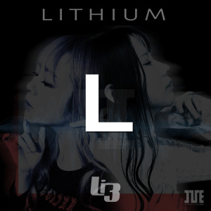 Album L from Lithium