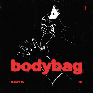 ดาวน์โหลดและฟังเพลง BB (BODYBAG) (Explicit) พร้อมเนื้อเพลงจาก slowthai
