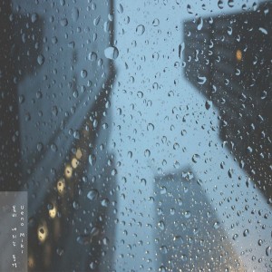 우에노미키(UenoMiki)的專輯Landscape with falling rain