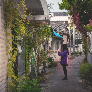 ดาวน์โหลดและฟังเพลง Pristine พร้อมเนื้อเพลงจาก BigRicePiano