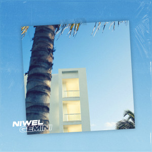 Listen to Gemini song with lyrics from Niwel