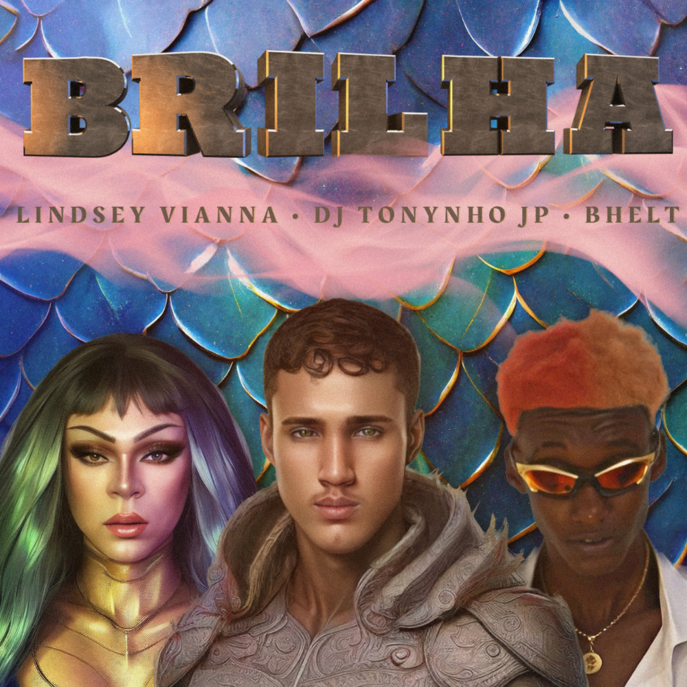 Brilha