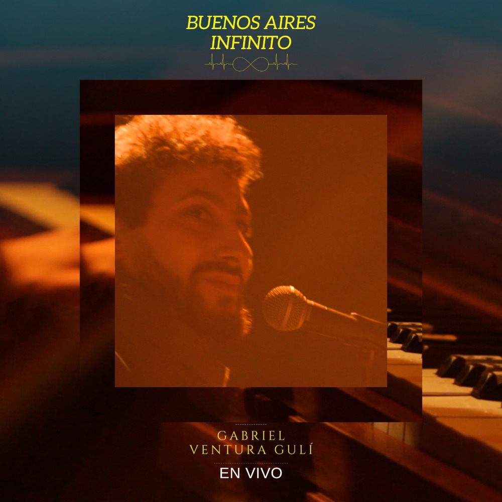 Ausente (En vivo)