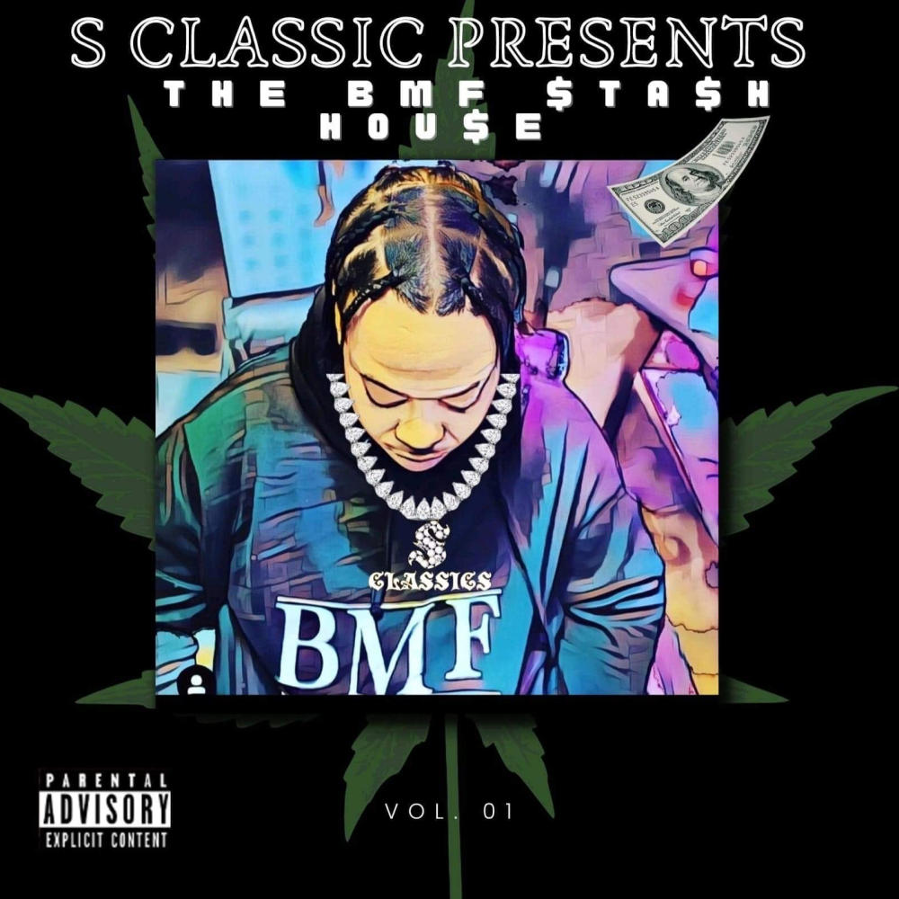 Get High (feat. Mr. Tan & Swendal|Explicit)