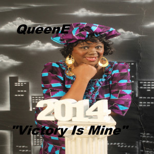 Listen to My Valentine Love song with lyrics from Queene