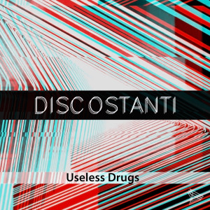 ดาวน์โหลดและฟังเพลง Handling พร้อมเนื้อเพลงจาก Discostanti