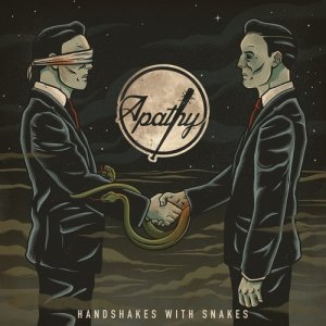 ดาวน์โหลดและฟังเพลง Blow Ya Head Off (Explicit) พร้อมเนื้อเพลงจาก Apathy