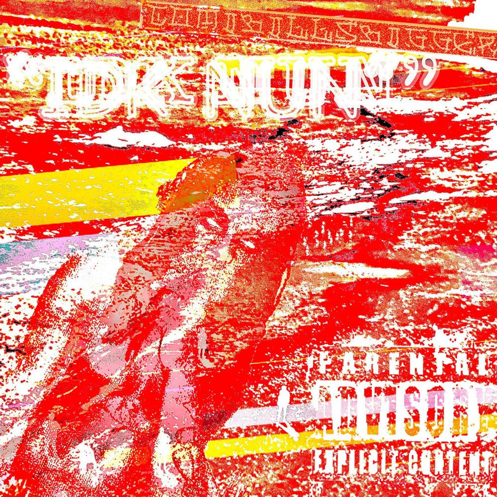 IRL (feat. Nolanberollin) (Explicit)