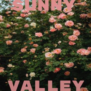 收聽Cory Green的Sunny Valley歌詞歌曲