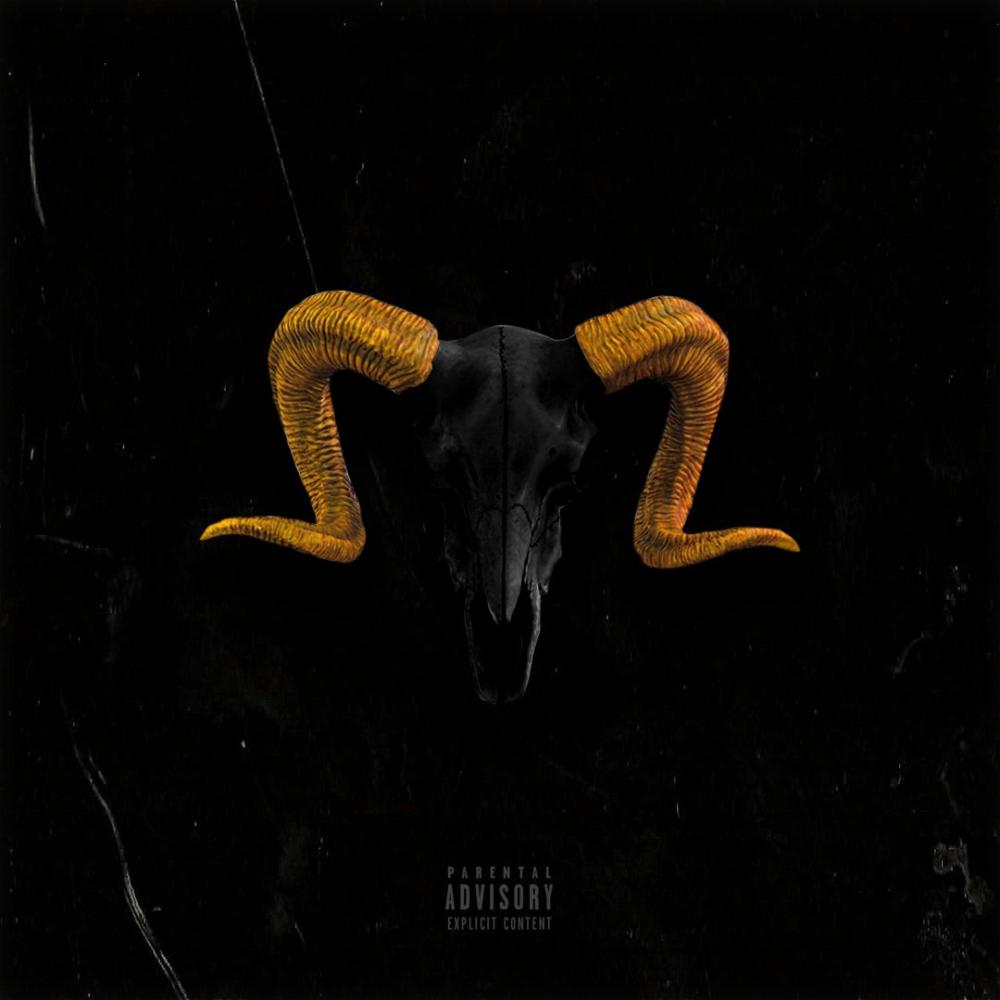 The Rain (Explicit)