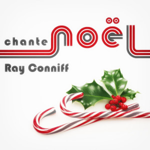 收聽Ray Conniff的Medley: The First Noel / Hark! The Herald Angels Sing / O Come, All Ye Faithful / We Wish You a Merry Christmas歌詞歌曲