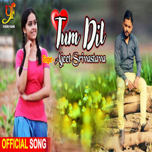 ดาวน์โหลดและฟังเพลง Tum Dil พร้อมเนื้อเพลงจาก Ajeet Srivastava