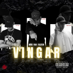 收聽BIG LO$T的Nós Vai Fazer Vingar歌詞歌曲