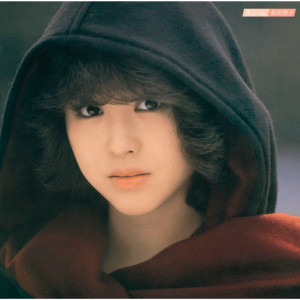 ดาวน์โหลดและฟังเพลง December Morning พร้อมเนื้อเพลงจาก Seiko Matsuda
