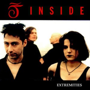 ดาวน์โหลดและฟังเพลง Mr. Hyde พร้อมเนื้อเพลงจาก Inside