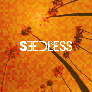 ดาวน์โหลดและฟังเพลง Heart of a Warrior พร้อมเนื้อเพลงจาก Seedless