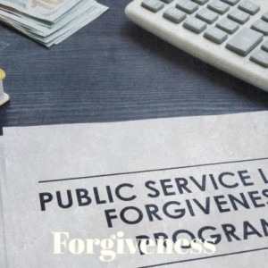 ดาวน์โหลดและฟังเพลง Guitarra Del Verano พร้อมเนื้อเพลงจาก DJ Sosa