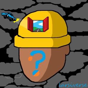 ดาวน์โหลดและฟังเพลง The Light (feat. Strings TM & Rolene Cathlene) (Explicit) พร้อมเนื้อเพลงจาก LARS 32