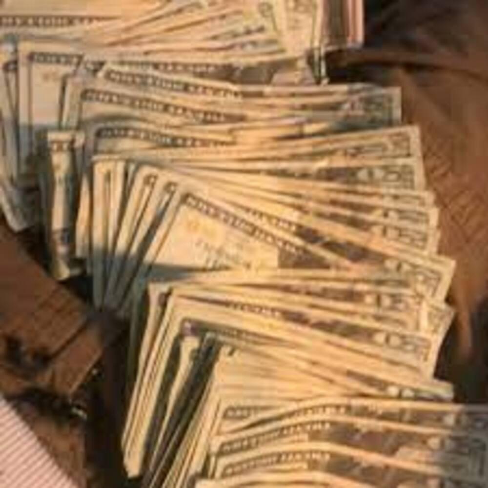 Racks Slayer (New Ending) (Explicit)