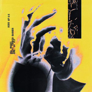 收听GARZI的SICK OF ME (with Travis Barker)歌词歌曲