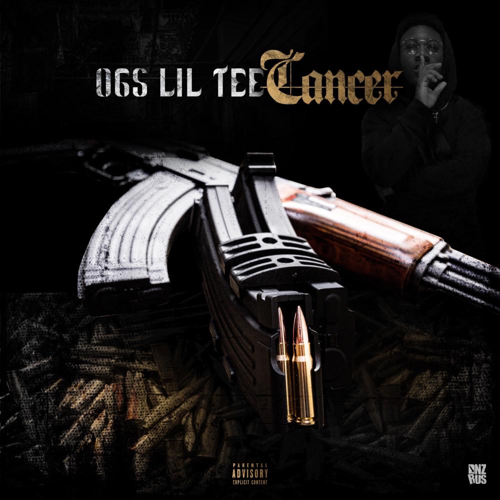 Cancer (Explicit)