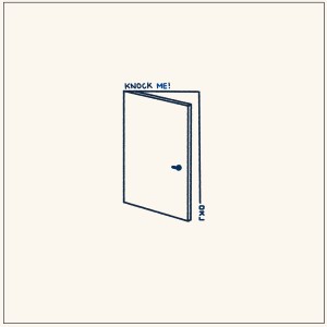 Listen to Knock me! song with lyrics from 미지니 (Mijinee)