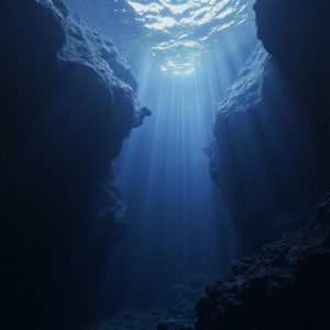 Album sea dreams from 