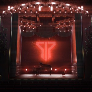 ดาวน์โหลดและฟังเพลง Save It for the Living (Acoustic) พร้อมเนื้อเพลงจาก Smash Into Pieces